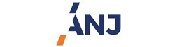 ANJ